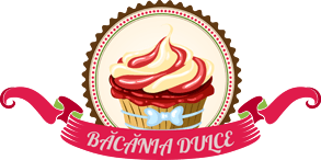 Băcănia Dulce